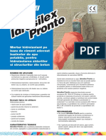 306_idrosilex_pronto_ro.pdf