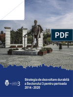 Strategia de dezvoltare durabila a Sectorului 3 27.10.2014.pdf