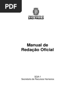 ManualRedacaoOficial-082009.pdf