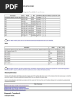 H176 UPS12518-5 - InControl Touch Pro Updates - TOPIx