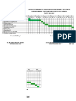 Daftar Lampiran