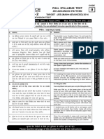FST-1-05-01-2014-paper-2
