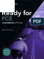 Ready for FCE - Updated Edition 2008 - Coursebook.pdf