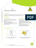 OPERACION+SUST+PELIGROSAS.pdf