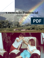 Celebração Penitencial