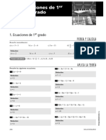 ecuaciones-repaso2.pdf