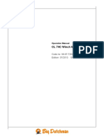 CL 74 C ENG.pdf