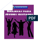 dinamicasparajovenes.pdf