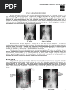 - Radiologia - Estudo radiológico do abdome.pdf