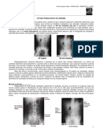 - Radiologia - Estudo radiológico do abdome.pdf