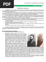 Radiologia - Completo (2016) PDF