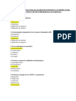 Examen Titulo Tecnico