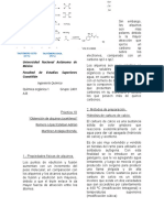 Previo Obtención de Alquinos.docx 0