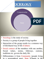 SOCIOLOGY lectuer 1.pptx
