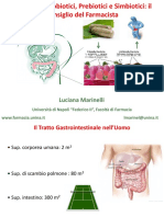 Probiotici_Marinelli.pdf