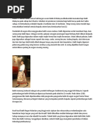 Download Baju Batik Di Malaysia by hisbanhassan SN39903002 doc pdf