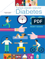 Tanya-Jawab-Seputar-Diabetes-1.pdf
