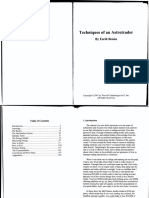 374456066-Earik-Beann-Techniques-of-an-Astrotrader-pdf.pdf