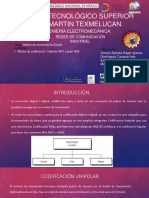 Exposición_Medios de Comunicación Digital_COM1