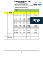 Tarif-new.pdf