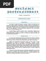 Filosofia Natural 2a Edicao