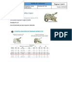 Llaves Hidráulicas Atlas Copco.docx