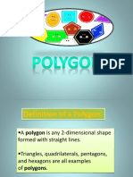 Polygon