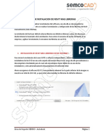 SemcoCAD - Instalacion de librerias de Revit.pdf