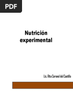 MIC I Tema Investigación Científica