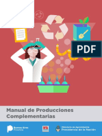 1_Manual_de_Producciones_Complementarias.pdf