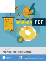 2_Manual_de_Apicultura.pdf