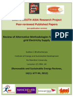 pj3--off-grid-methodology-review--rser-paper.pdf