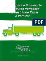 manual_transporte_tintas_dez2010.pdf