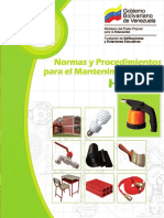 Manual de mantenimiento de herreria.pdf