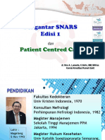 dr Nico-Pengantar SNARS-PCC-05-2018.pdf