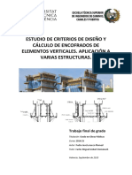 CALCULO DE ENCOFRADOS.pdf