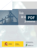 GUIA_DE_V.P_NIPO_CD.pdf