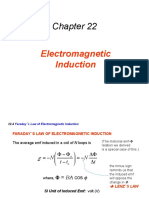 p112 Lecture13 PDF