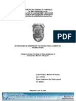programa de orientacion vocacional proyecto2019.pdf