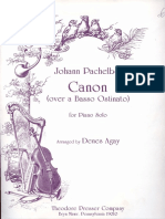 376426410-16921044-Pachelbel-Canon-for-Piano-Original-pdf.pdf