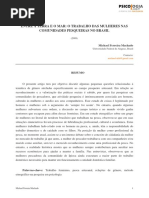 artigo pesca.pdf