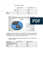 ENCUESTAS