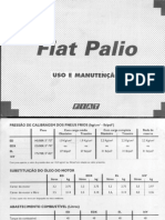 229011688-Manual-Do-Fiat-Palio-Versoes-96-99-El-Ed-Edx-e-16v.pdf