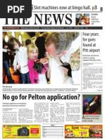 Download Maple Ridge Pitt Meadows News - Wednesday October 20 by mapleridgenews SN39903601 doc pdf