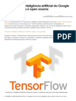 289265454-TensorFlow-Inteligencia-Artificial-Do-Google-Tradutor-Agora-e-Open-Source.pdf