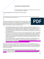 AspectosLegalesPaja.pdf