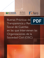 Buenas-Practicas-Transparencia-y-Rendicion-Cuentas-2[1].pdf