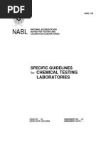 Download NABL103 by ajaylamba1980 SN39903707 doc pdf