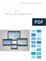 WEG-interfaces-de-operacao-ihms-50030388-catalogo-portugues-br.pdf