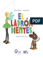 LIBROS DIENTES NIÑOS.pdf